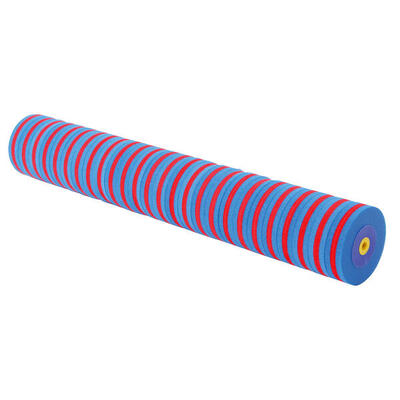 Schwimmrolle AquaBodyRoll Schwimmen Unisex