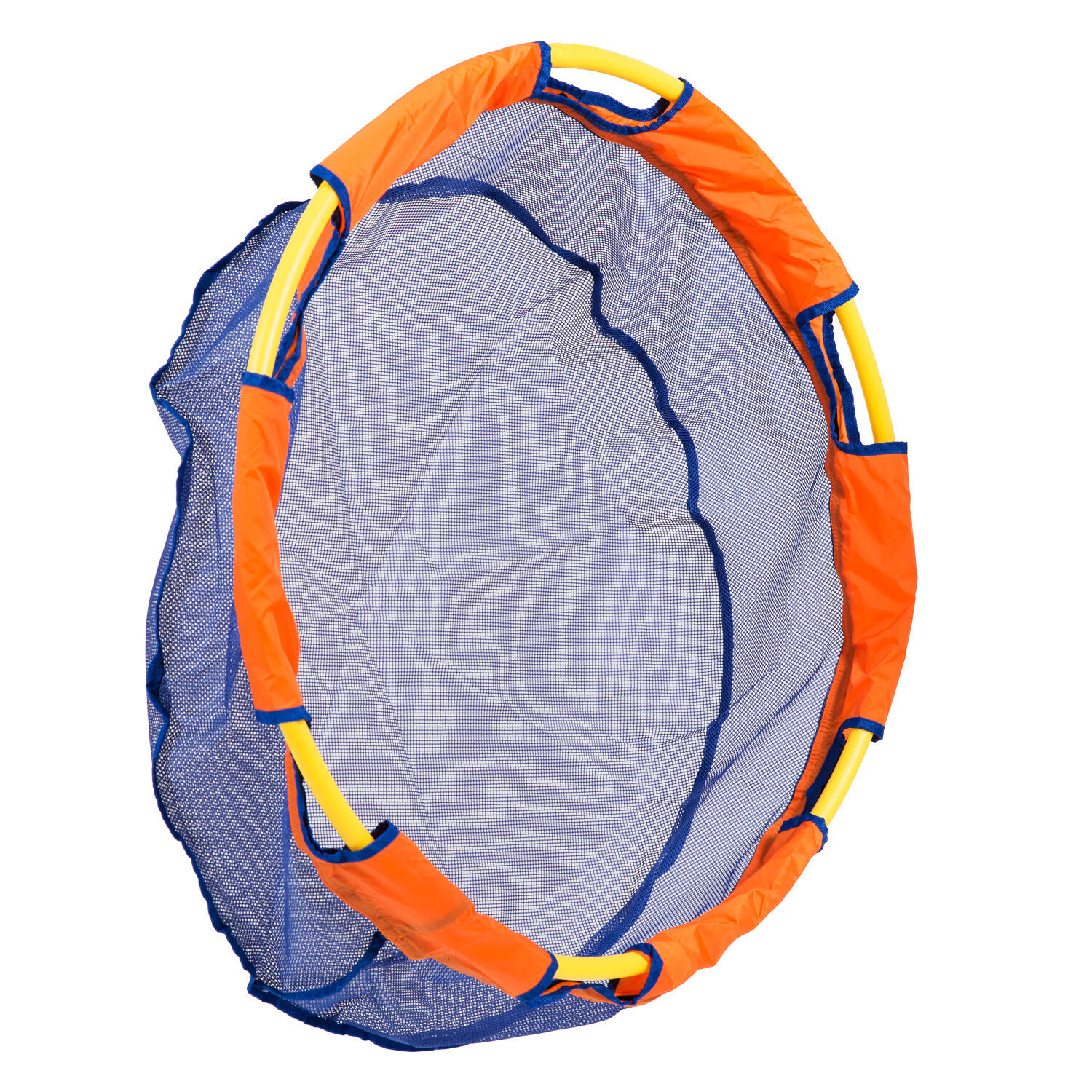 Spordas - Jeu D’attrape « Teamkatchers » Unisexe - Ballon Sauteur - Multicolore - Taille Unique - Decathlon