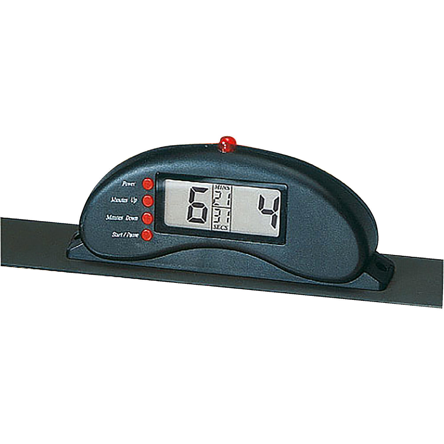 AUTOMATEN HOFFMANN Contatore Galassia Tischfußball Unisex