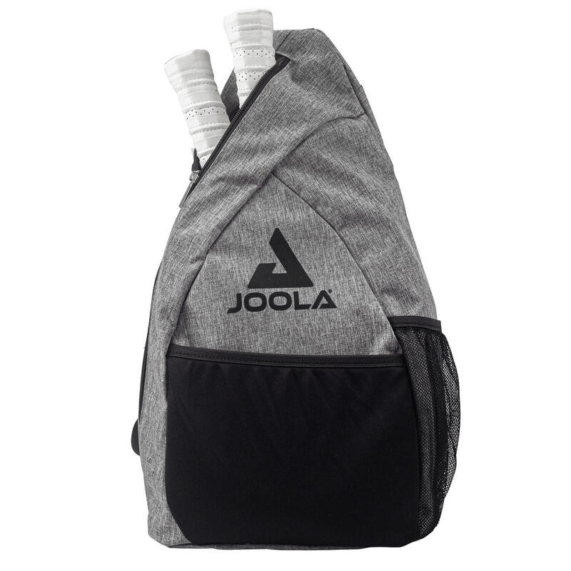 Pickleball JOOLA Essentials Set