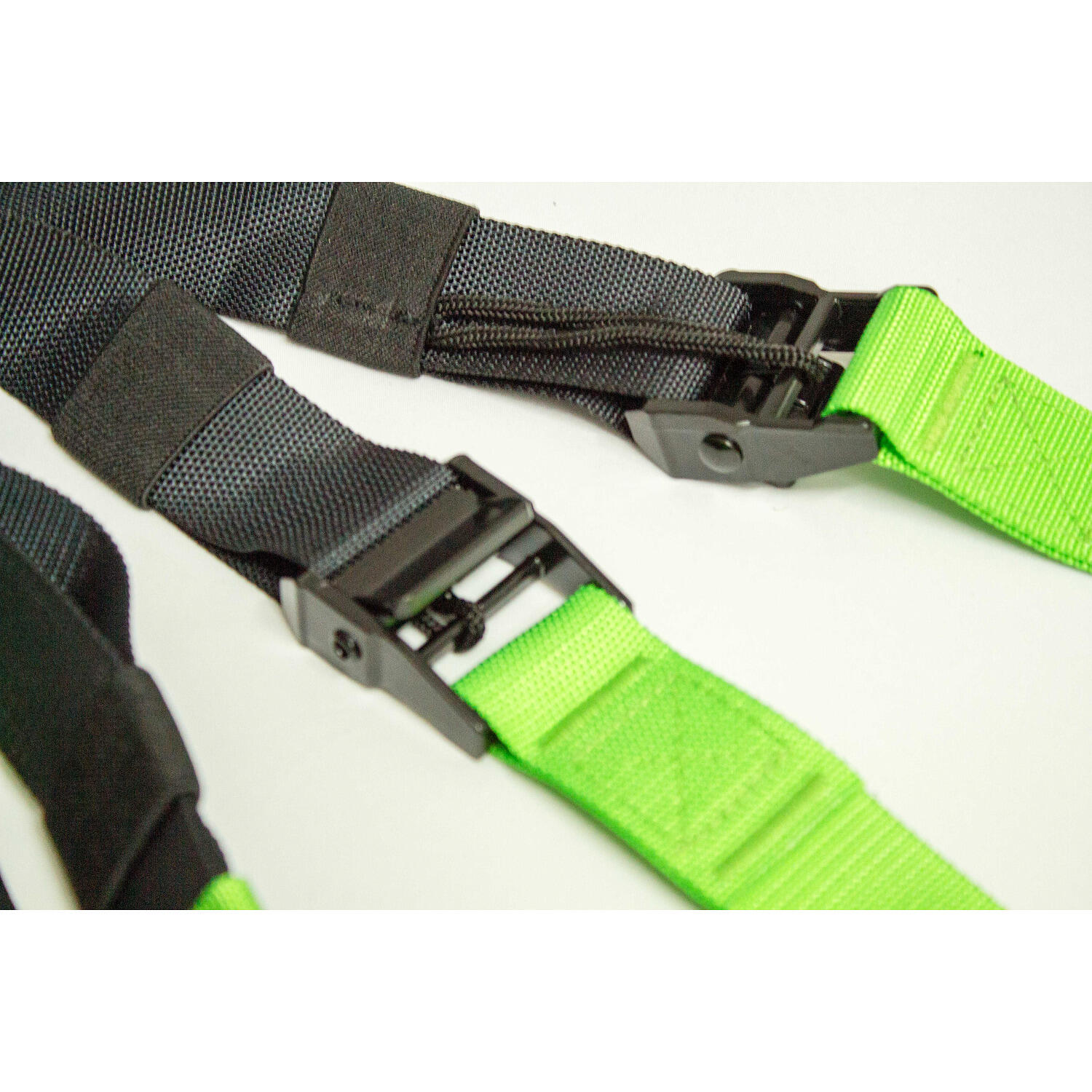 Allenatore a sospensione Fitness Fitness / Krafttraining Unisex 2/6