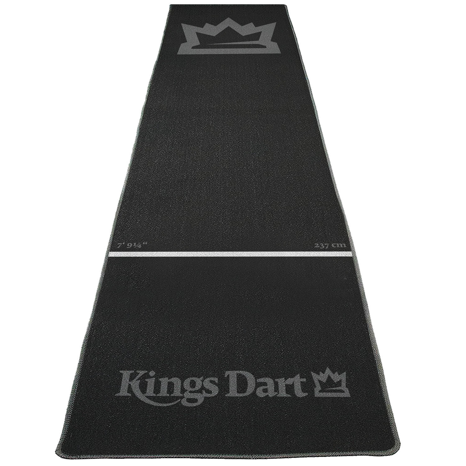 KINGS DART picture