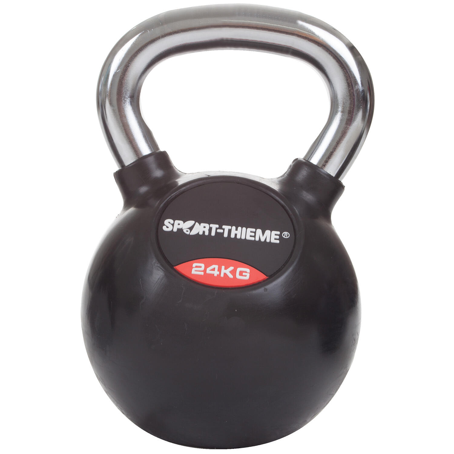 SPORT-THIEME picture