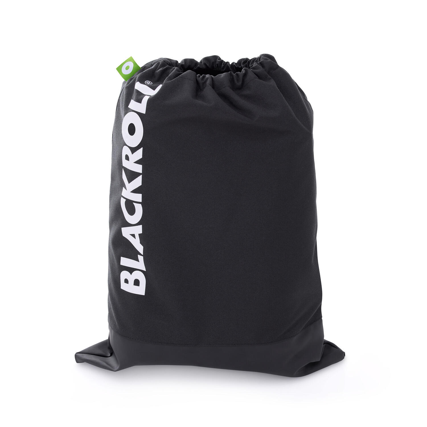 Nogawki regeneracyjne długie BLACKROLL Compression Boots 5/6