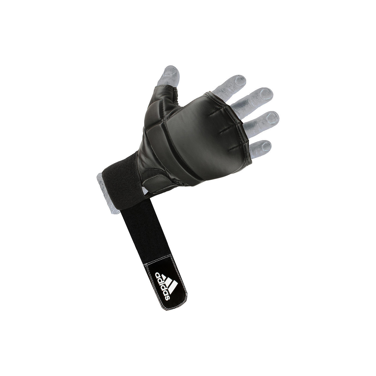 Gants de sac gel 3/6