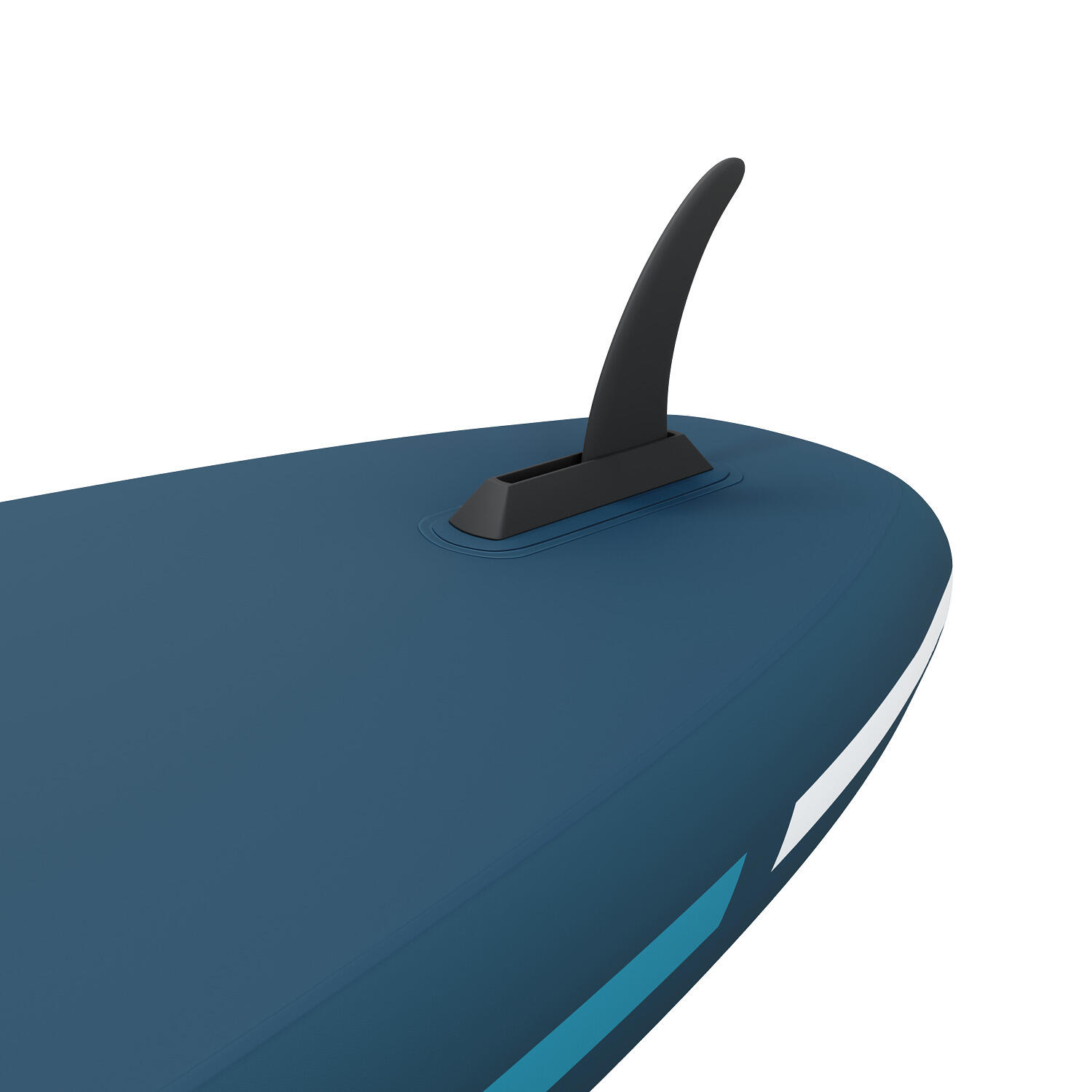 SUP-Board Seegleiter 12’6 S  Touring Board nur Board SUP Unisex 5/6