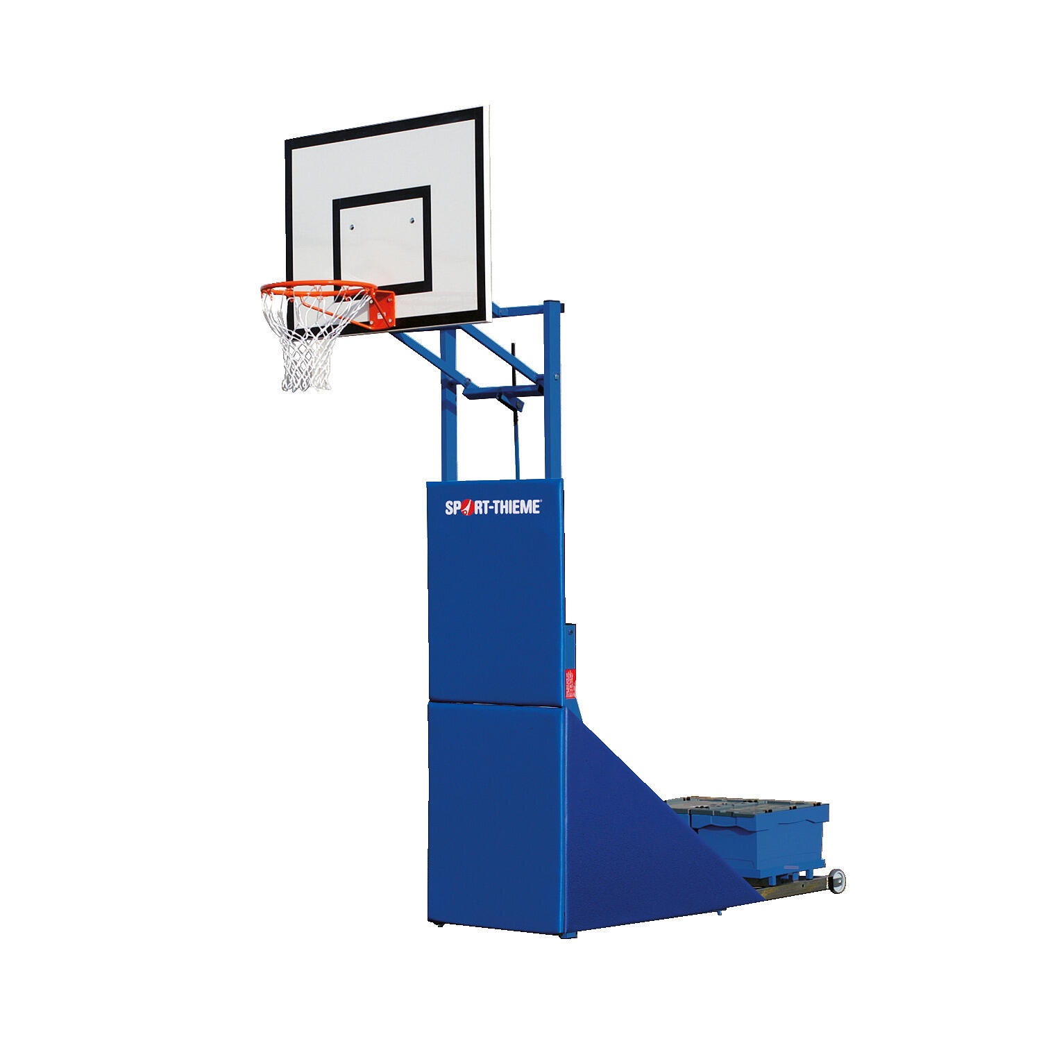 SPORT-THIEME picture