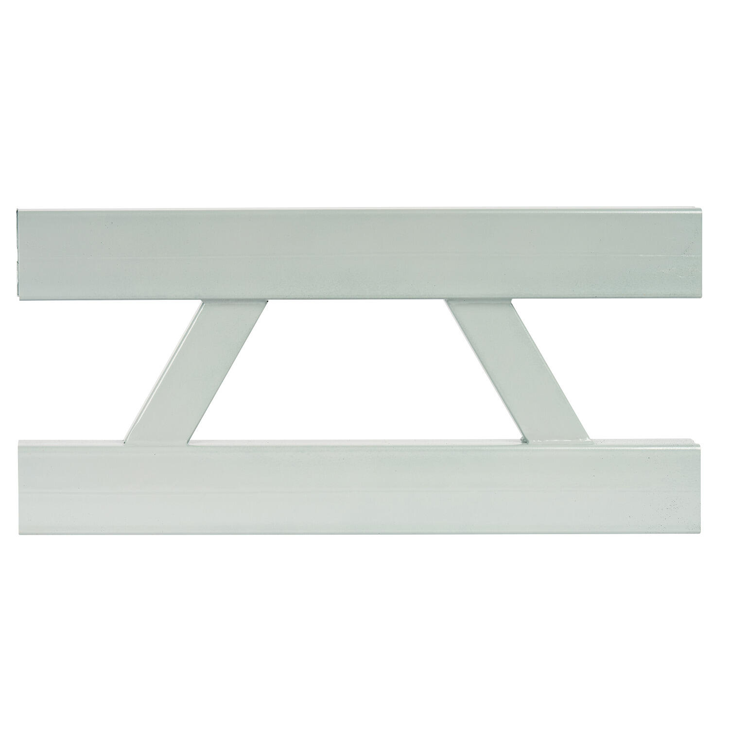 SPORTIME Traversino All'aperto 8 ft Billard / Poolbillard Unisex