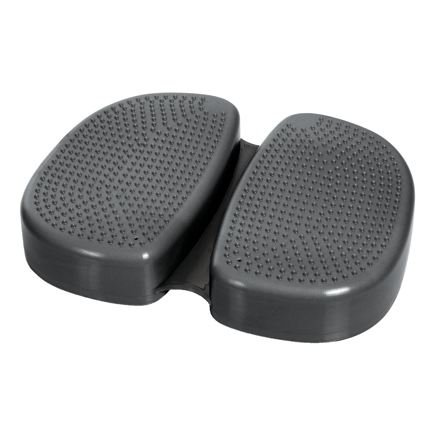 Aero-Step® Pro Togu 2/4
