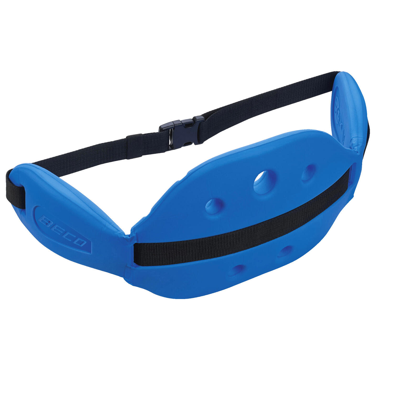 Ceinture aquatique BECO BEbelt 2/4