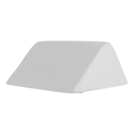 Lagerungskeil Blau Gesundheitssport Unisex Blau