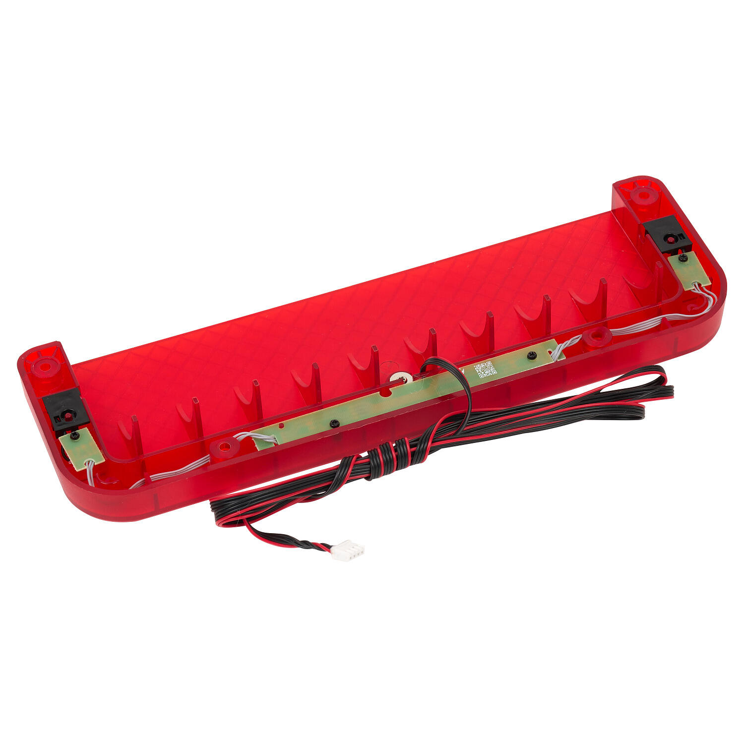 Torsensor für Airhockey-Tisch Ice Arena Tischfußball Unisex 2/4