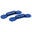 Beco Beflex | Blue