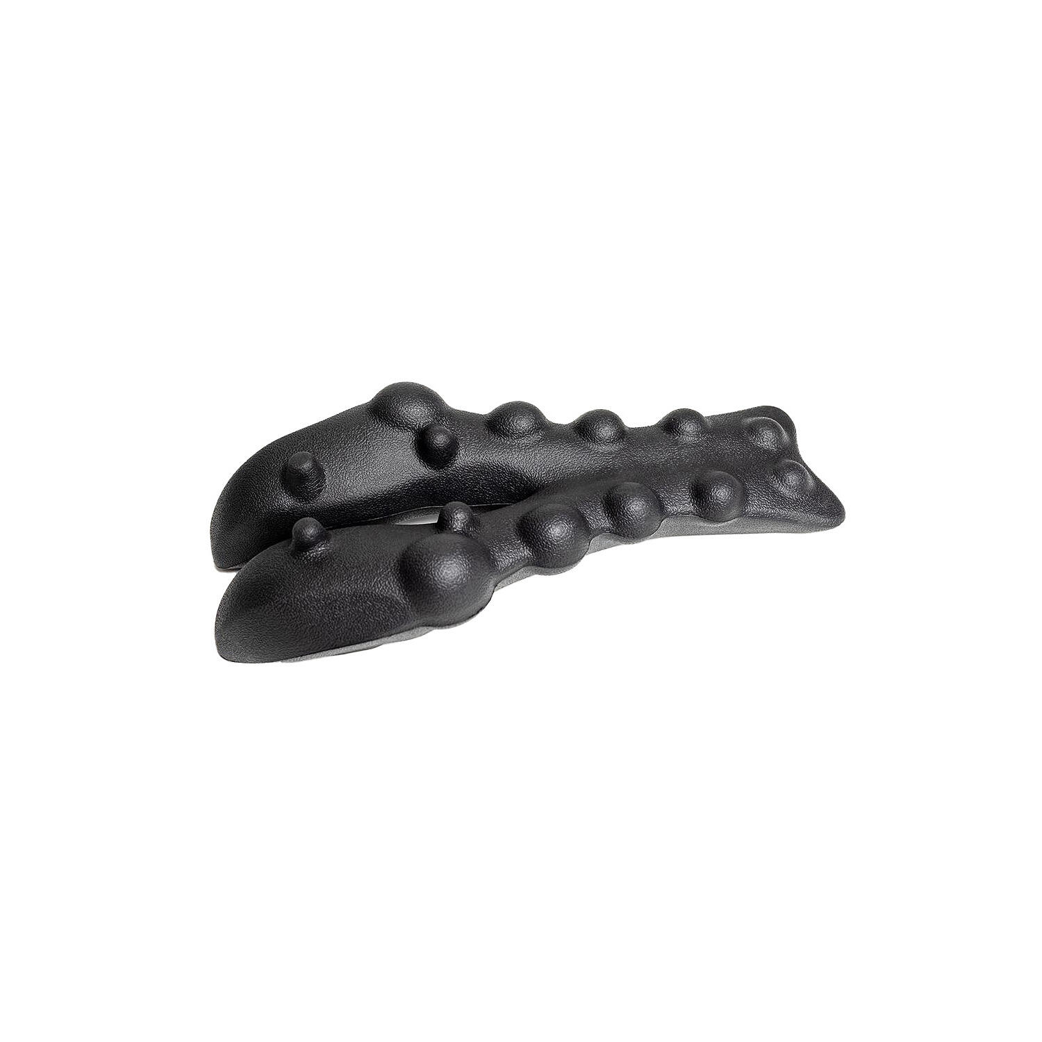SWEDISH POSTURE Massagetool ActiSpine Functional Training Unisex