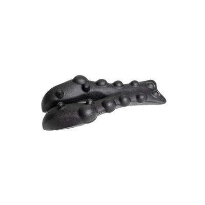 Massagetool ActiSpine Functional Training Unisex