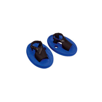 Sandalen beco aqua twin ii professional