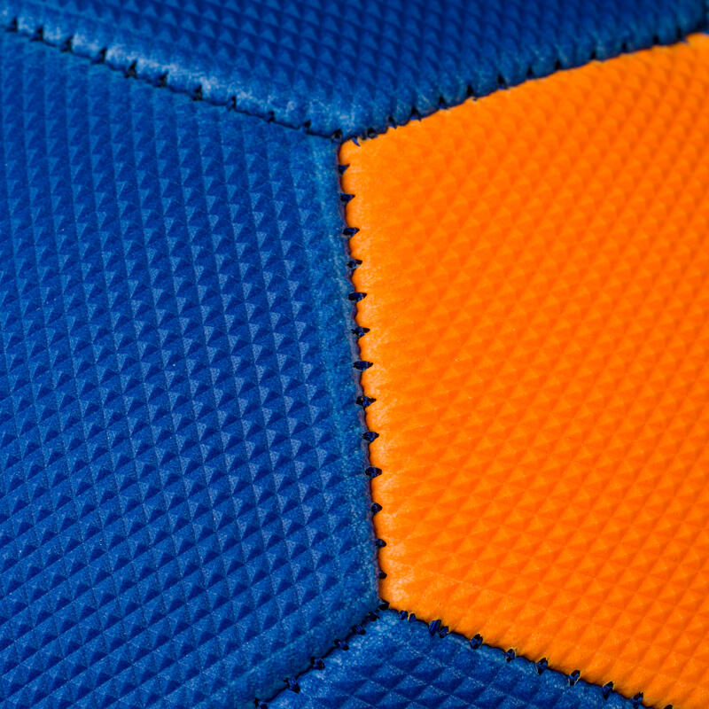 Sport-Thieme Ballon de football « Softgrip »