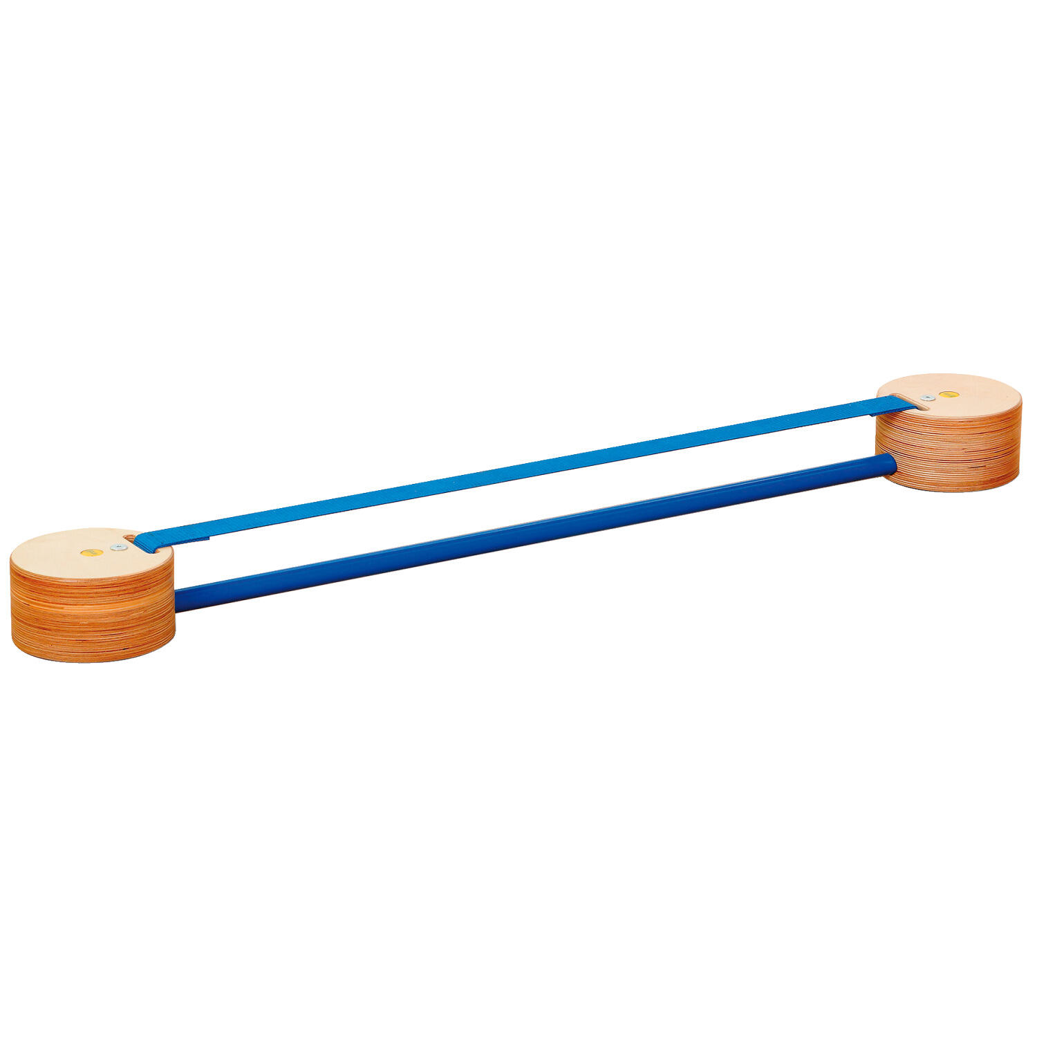 Slackspot « Basic » Unisexe 2/6
