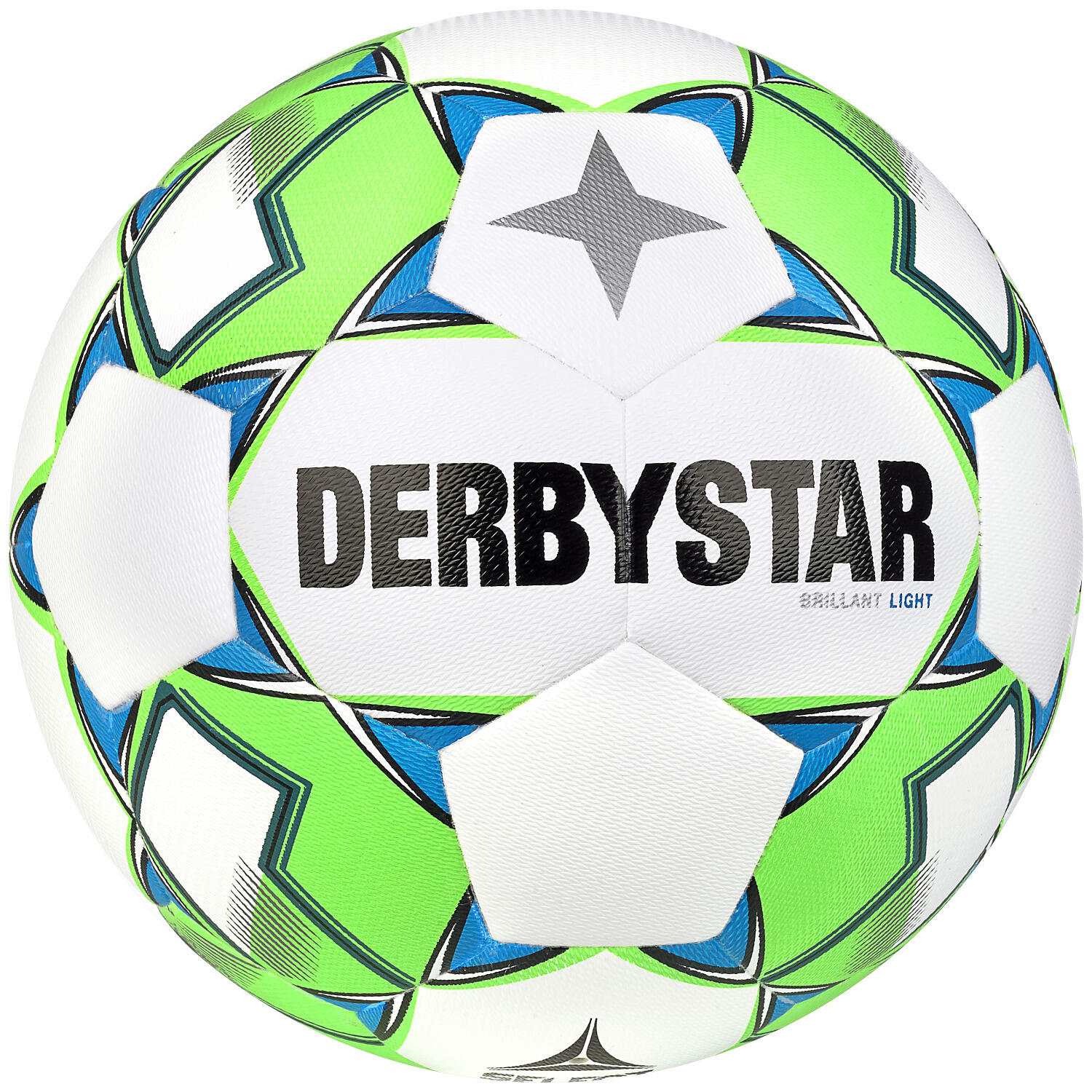 DERBYSTAR picture