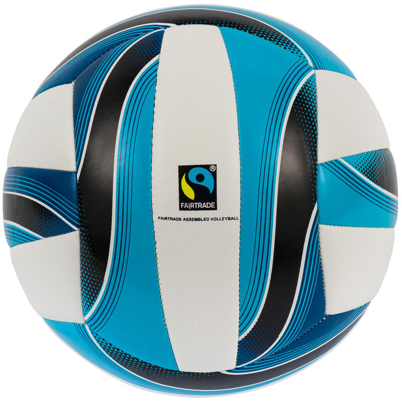 Sport-Thieme Volleyball Fairtrade