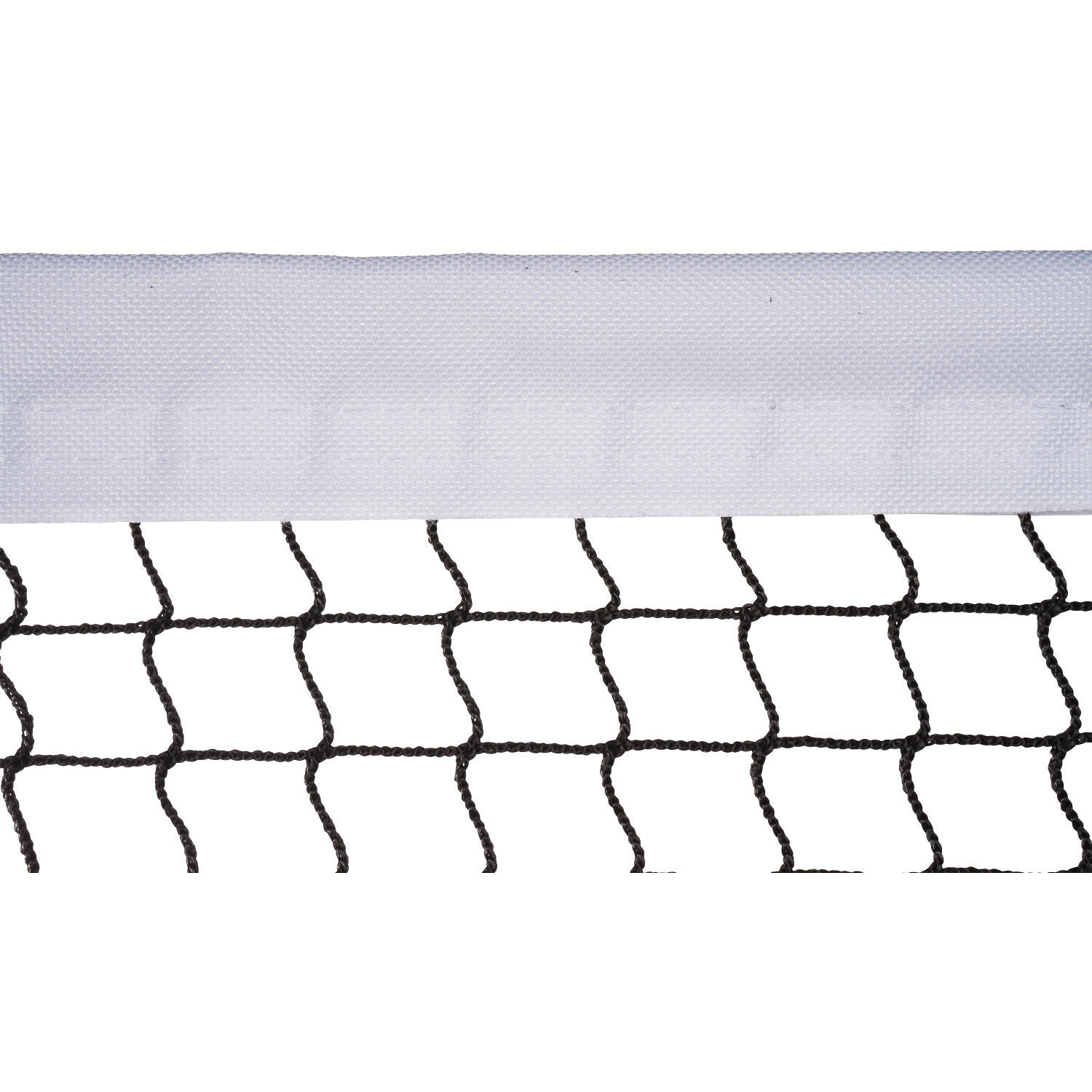 Filet de badminton « Champion » Unisexe 2/4