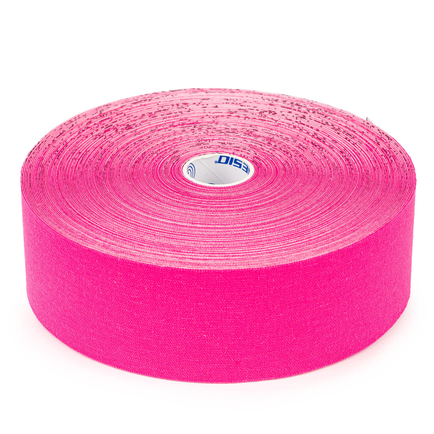 Kinesiologie-Tape Tex Classic 31,5 m Pink Schulsport Unisex Pink 2/2