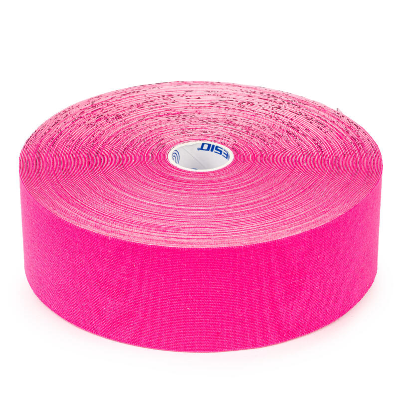 Kinesio Kinesiologie-Tape Tex Classic, Pink