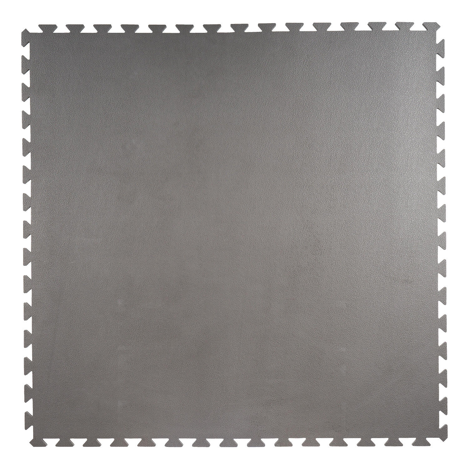 SPORT-THIEME picture