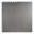Sol sport « Uni » Gris Unisexe