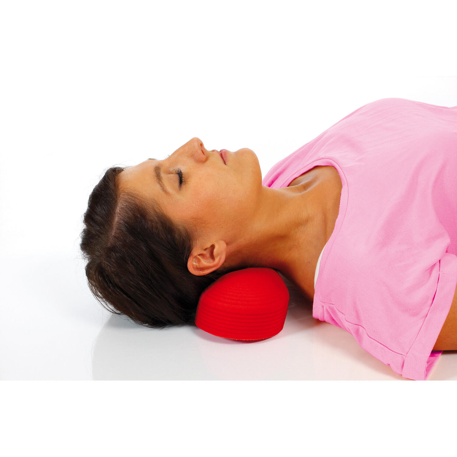 Coussin TOGU Relax Nex Thermo 2/3