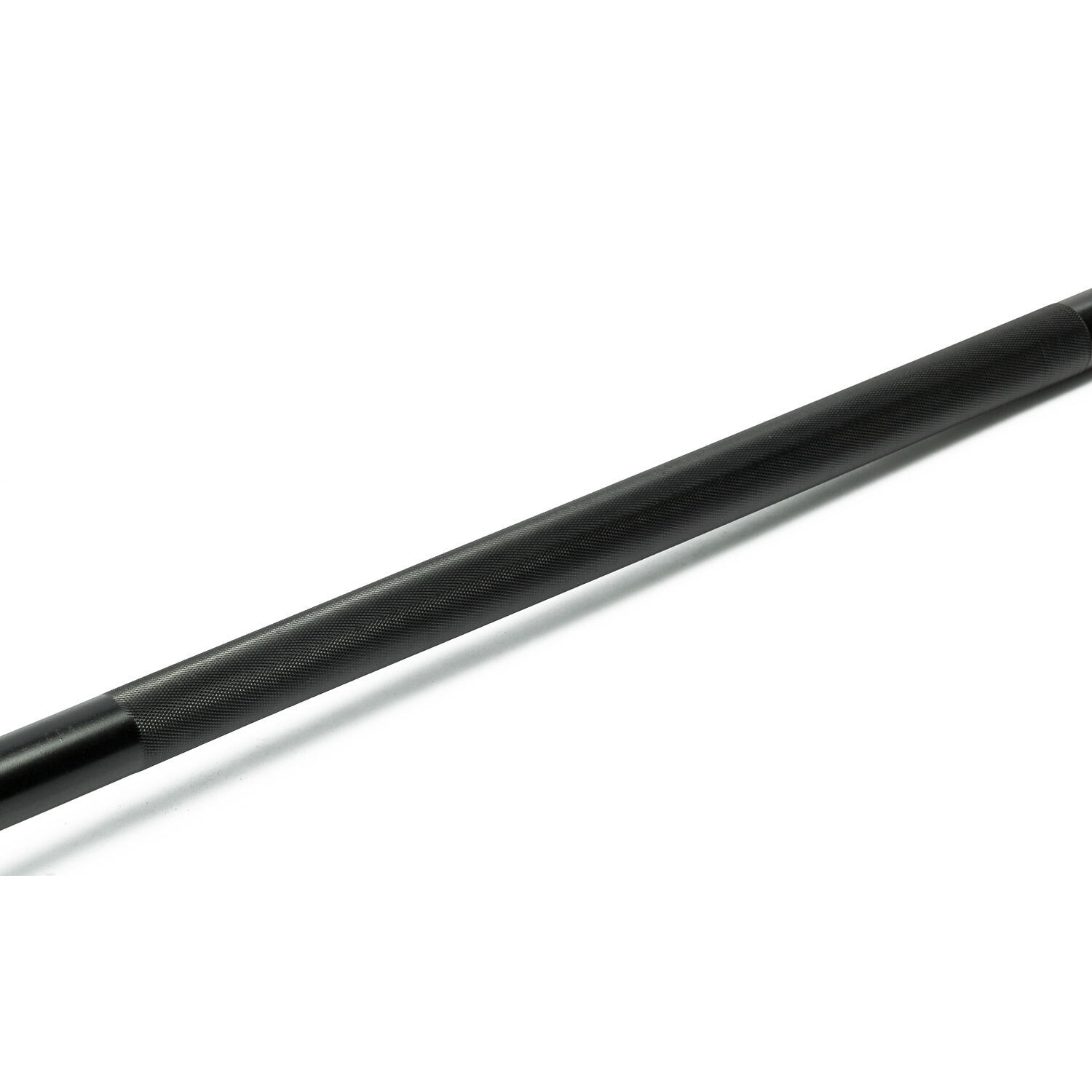 Gym-Hammer Power 25 kg Fitness / Krafttraining Unisex 2/4