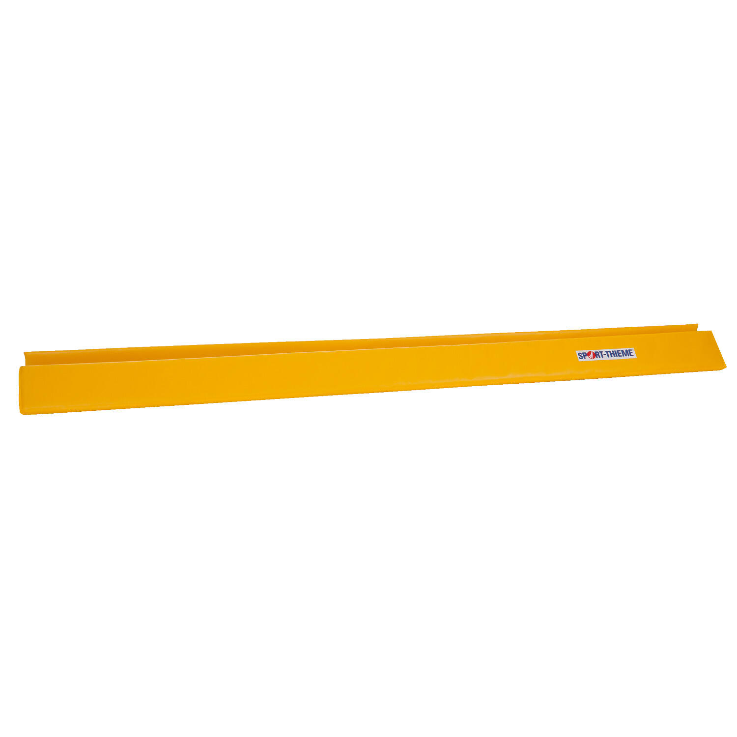 Protection pour poteau pour rail mural Unisexe 3/6
