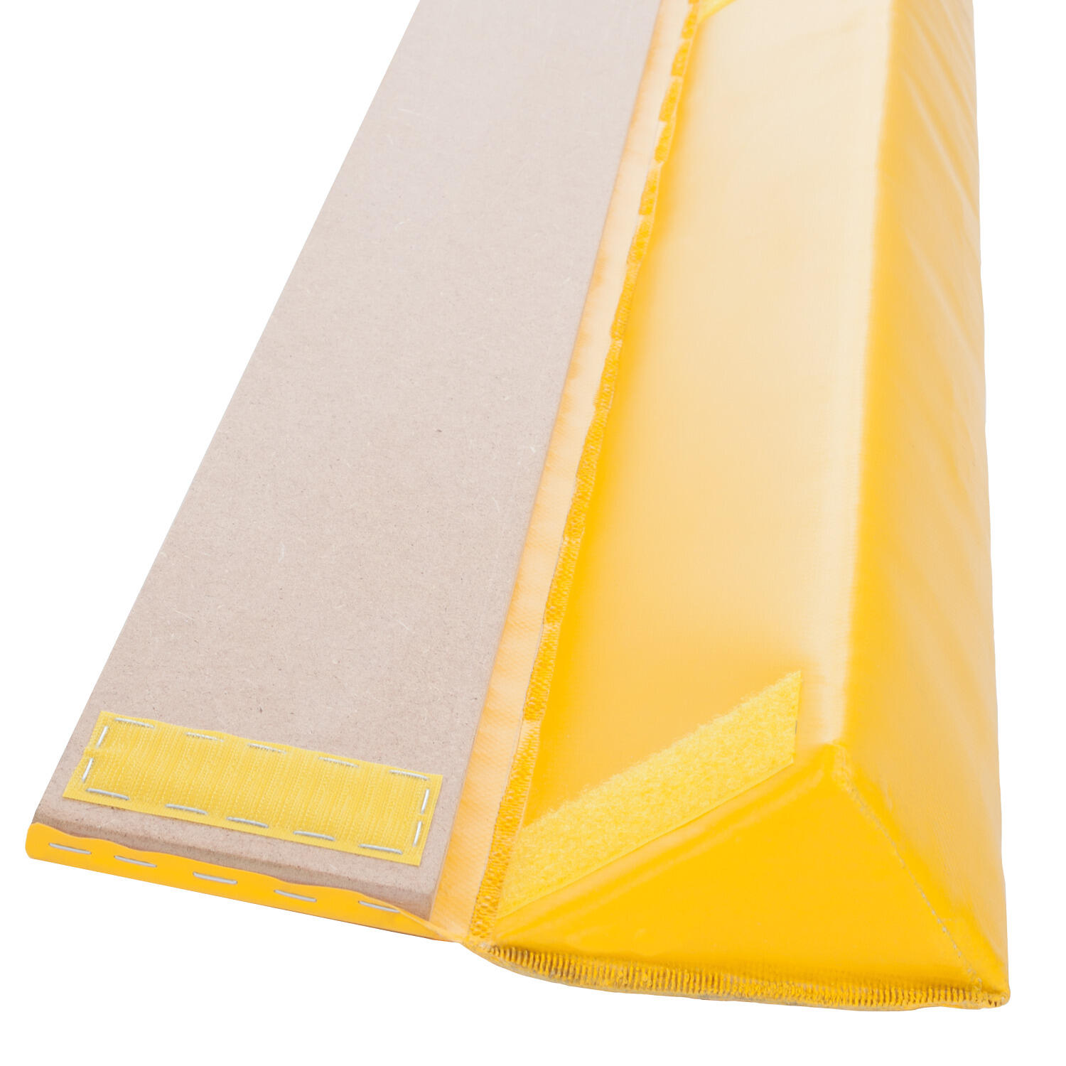 Protection pour poteau pour rail mural Unisexe 2/6