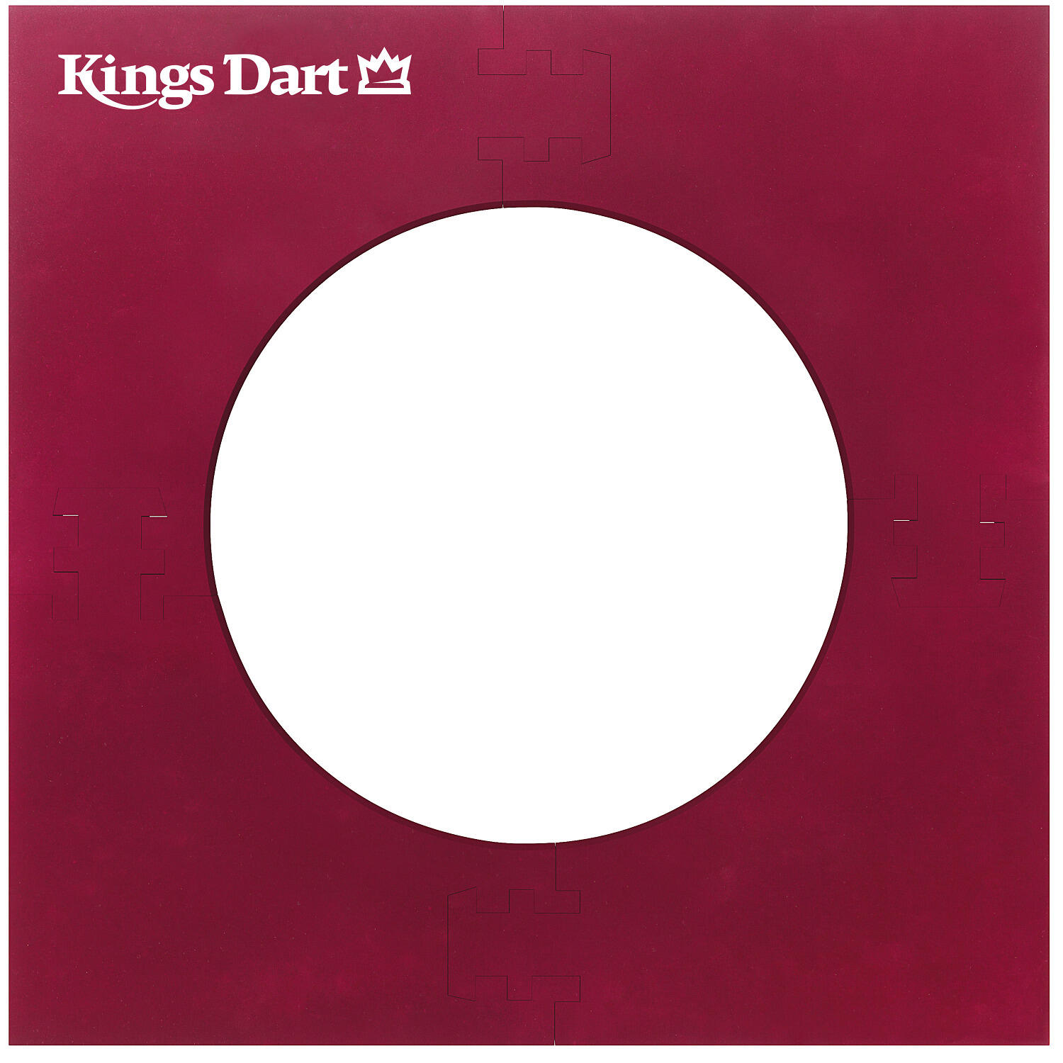KINGS DART picture