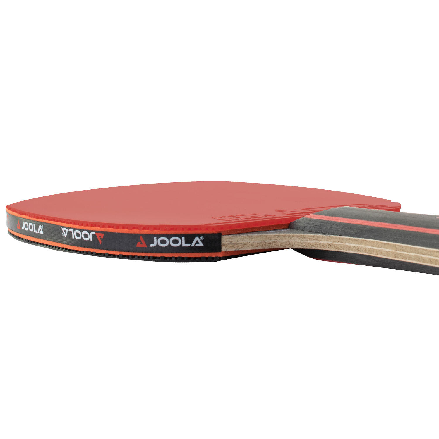 Tischtennisschläger Match Match Pro Tischtennis Unisex 5/6