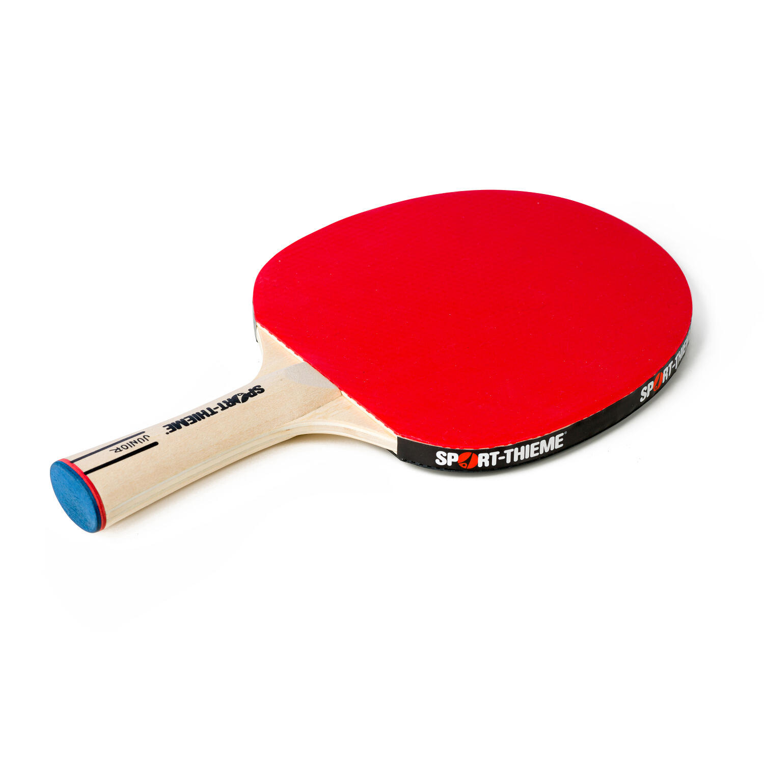 Tischtennisschläger Junior Tischtennis Unisex 2/4