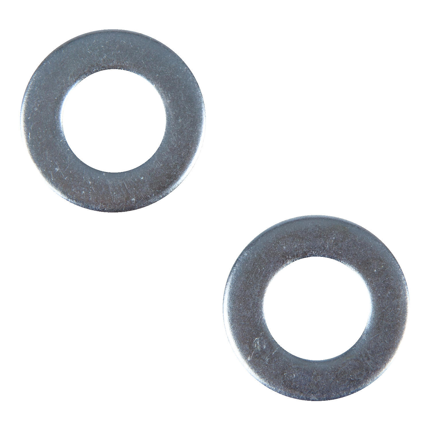 Wandbefestigungsgurt Single 2–4 m Turnen Unisex 2/5