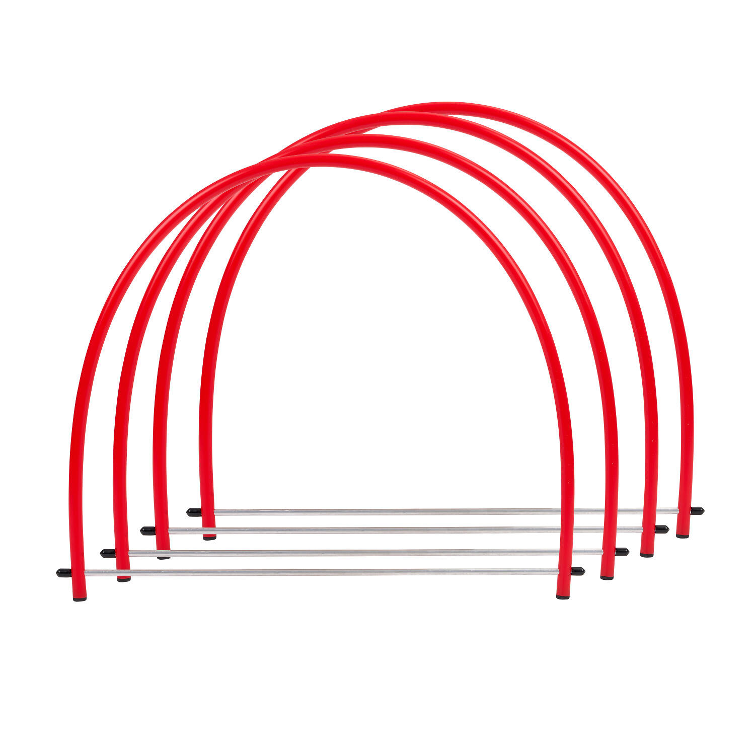 Diving hoop Stand-Up Tauchen-Gerätetauchen Unisex 1/6