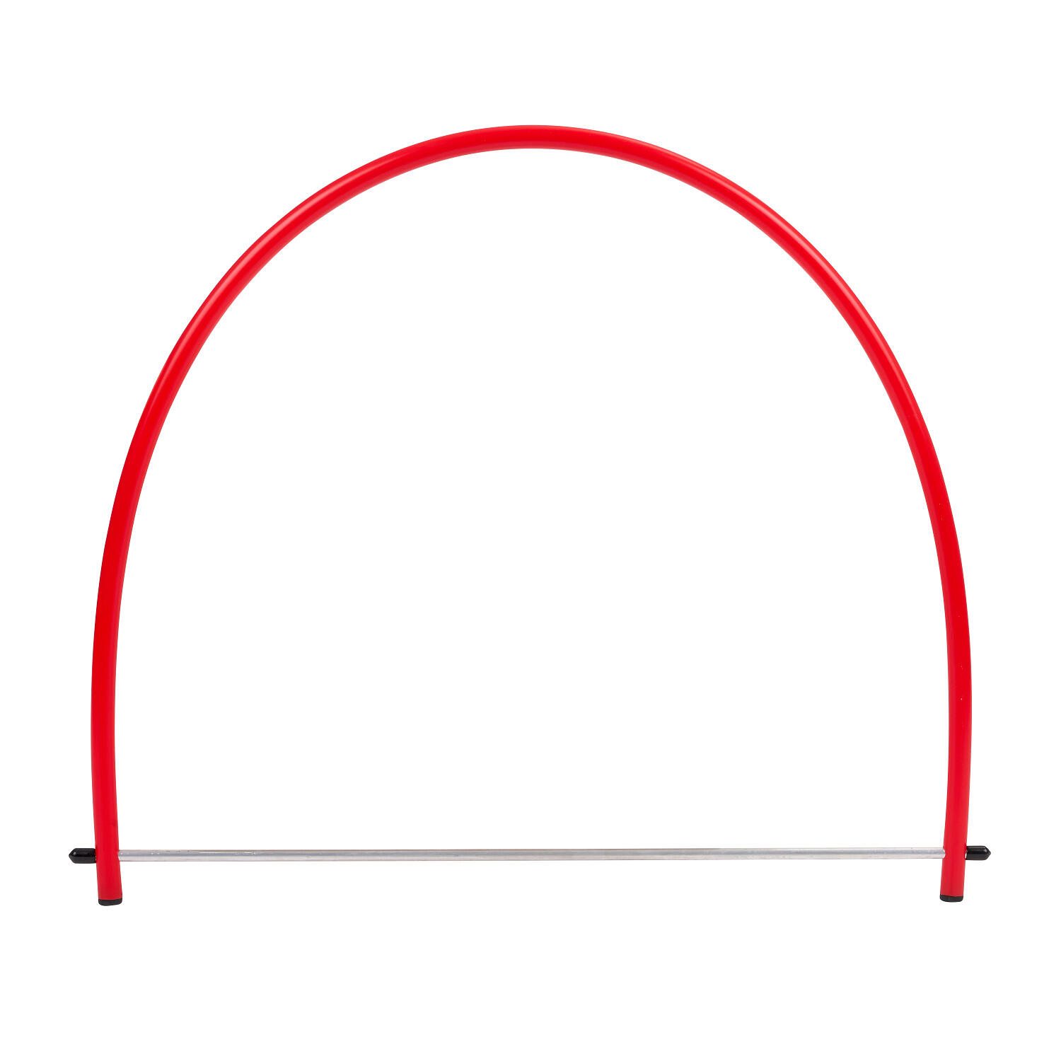 Diving hoop Stand-Up Tauchen-Gerätetauchen Unisex 2/6