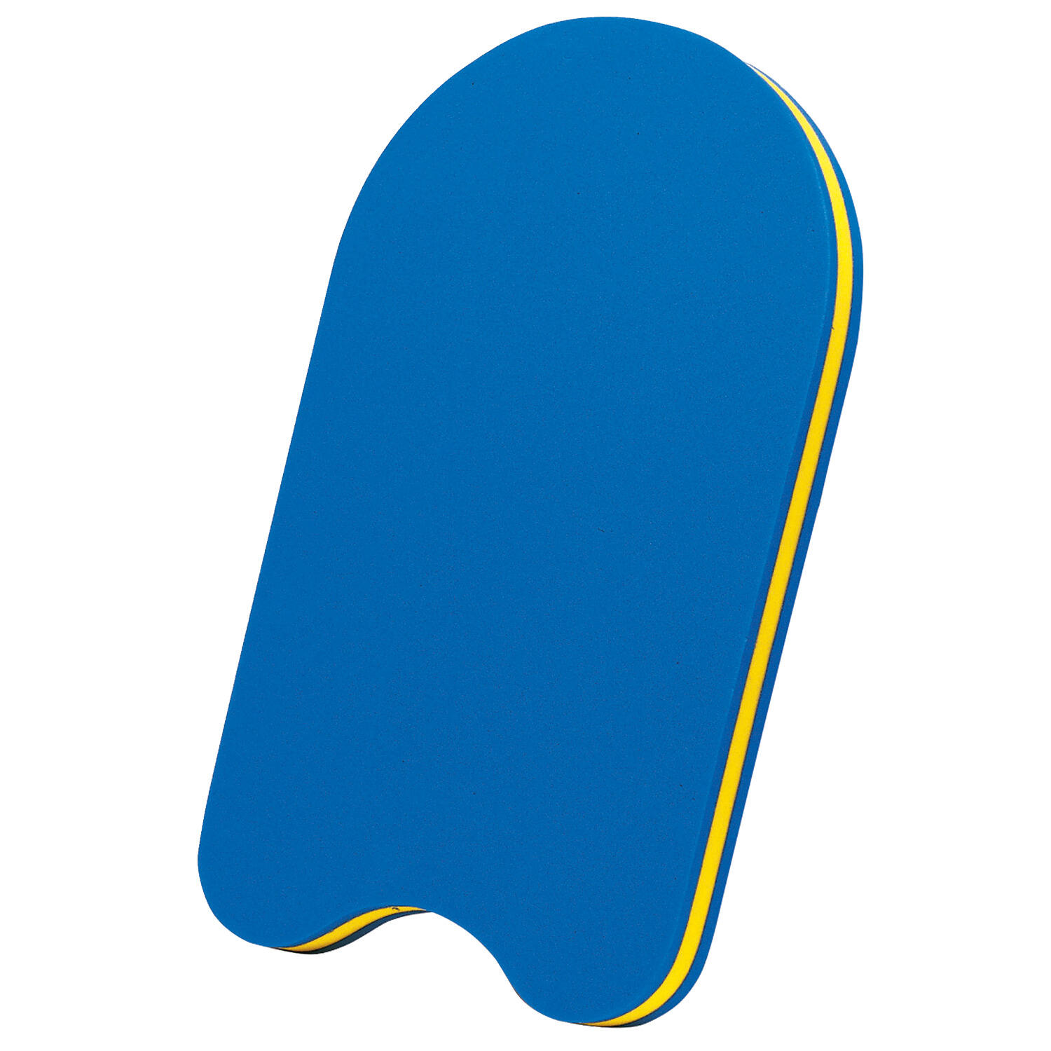 BECO Beco Sprint Kickboard