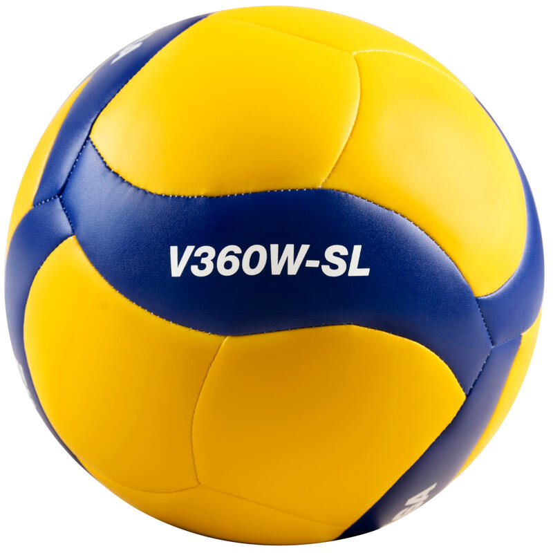 Mikasa Volleyball V360W-SL