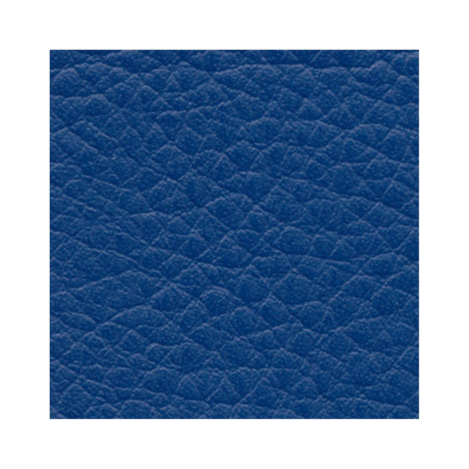 Lagerungswürfel Blau 50x45x40 cm Gesundheitssport Unisex Blau 2/3
