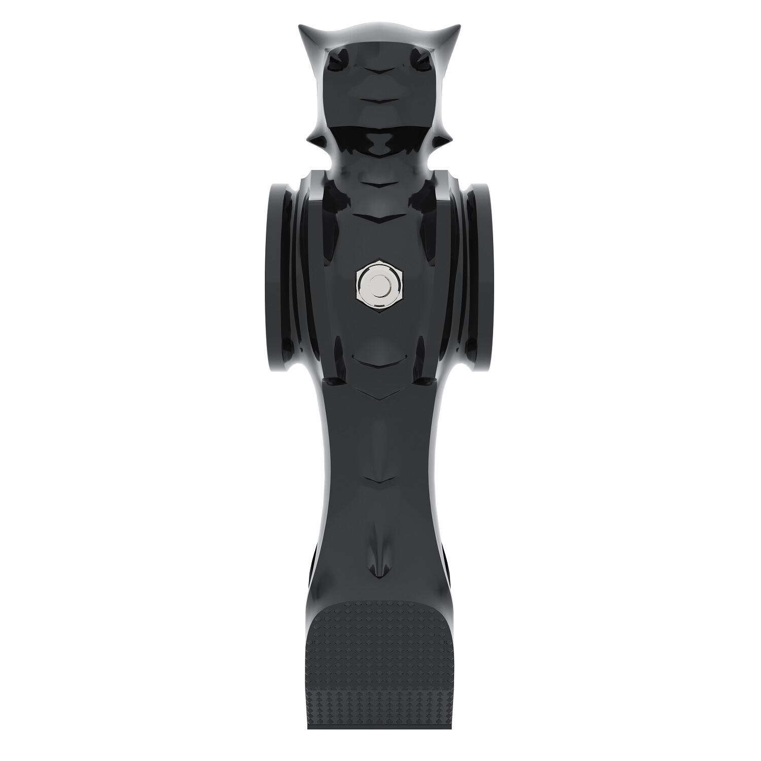 Figura del calciatore Drago Black Dragon Singolo Tischfußball Unisex 2/6