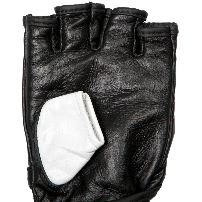 Manusi de MMA Hammer Premium - S-M