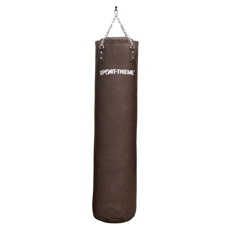 Sport-Thieme Boxsack Luxury, 150 cm