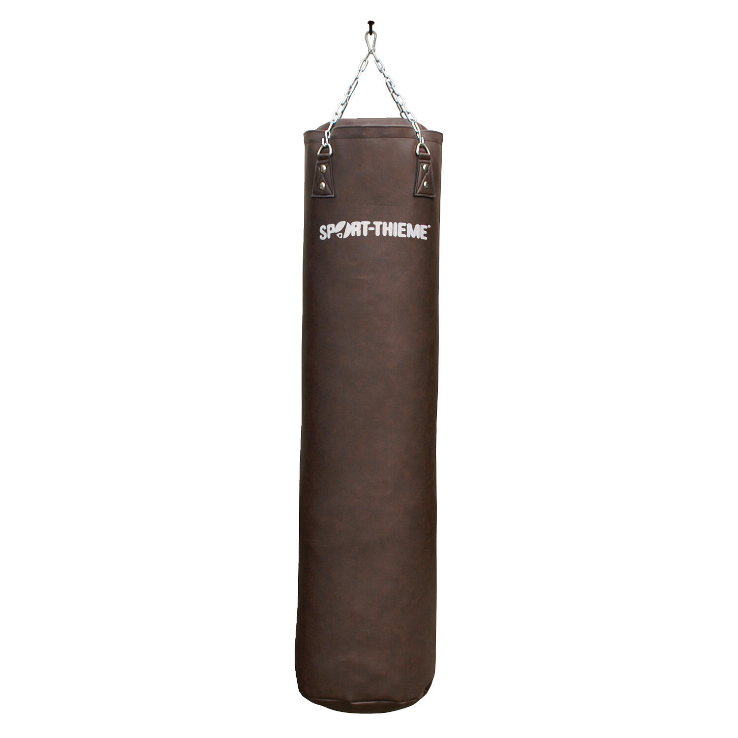 Sport-Thieme Luxury punching bag, 150 cm