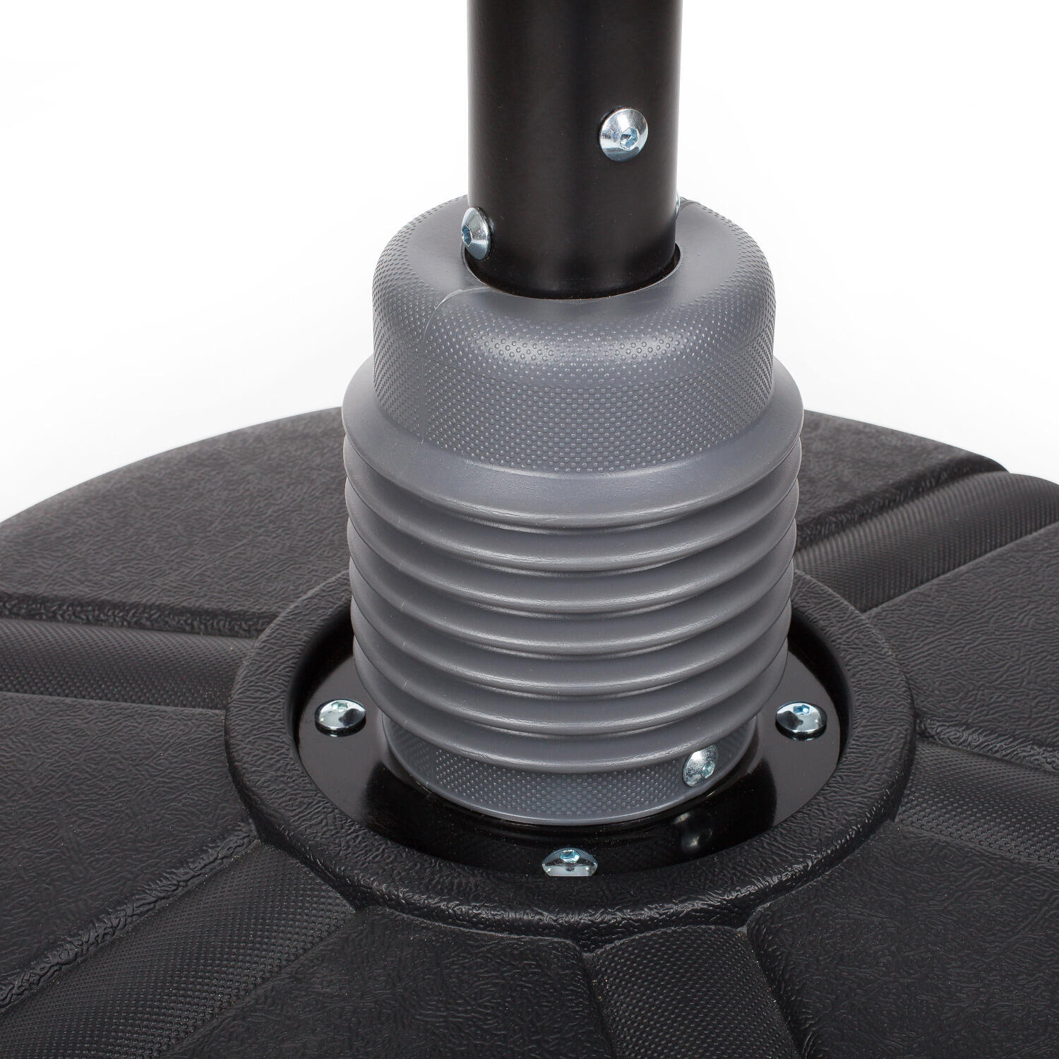 Sac de boxe sur pied Unisexe 5/6