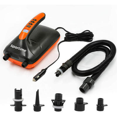Elektropumpe Airlifter SUP Unisex