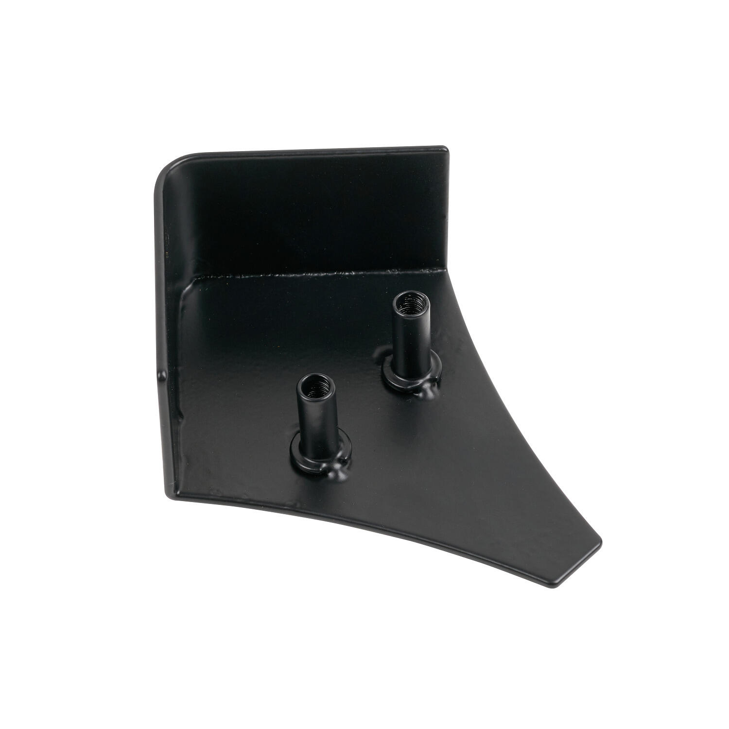 Obere Rahmenecke Bounty Billard Unisex 2/2