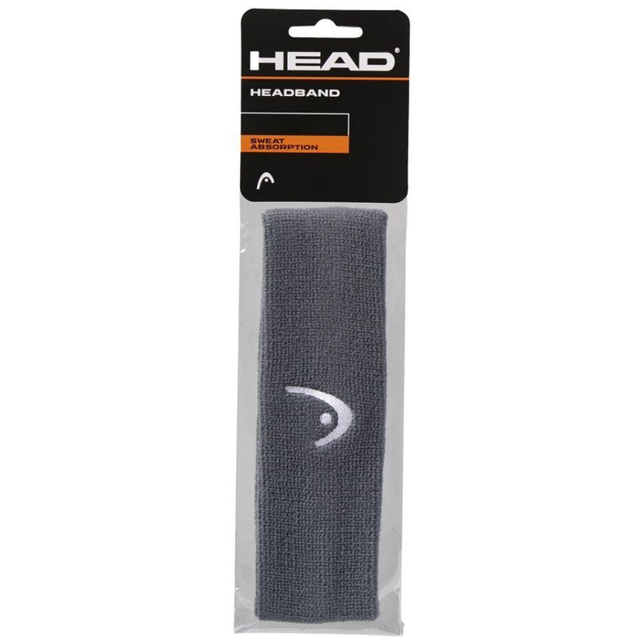 HEAD bandeau éponge 2/2